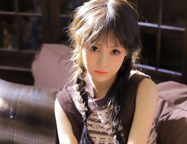 武汉武昌男士养生：中年发福的代谢干预